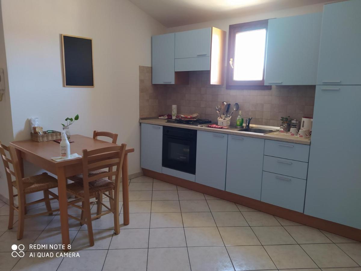 Greenpark House Apartment