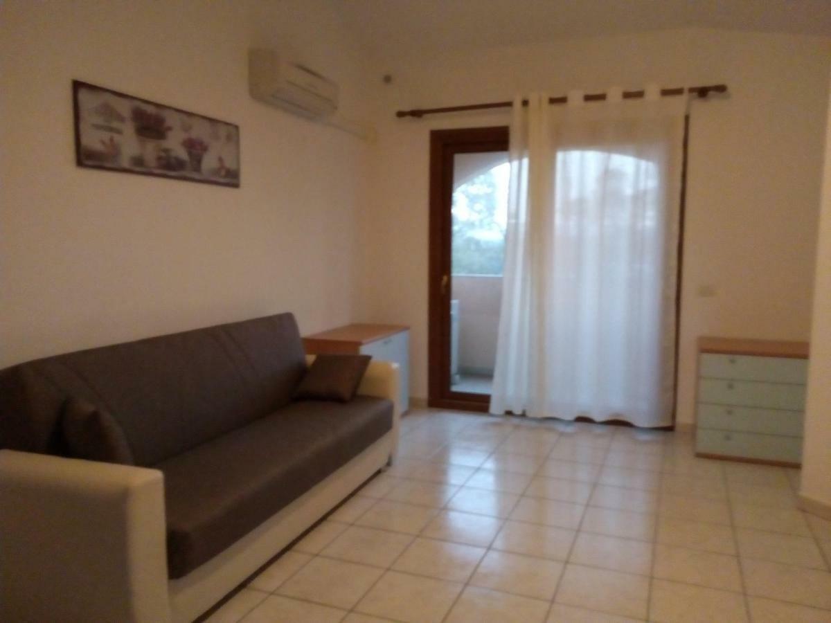 Apartment Greenpark House